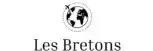 lesbretonsautourdumonde.fr logo